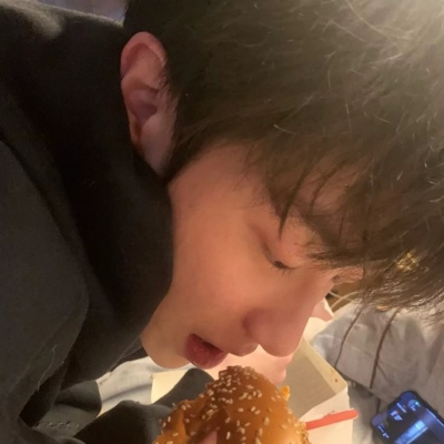 兽设毛发质感表现福瑞交流群